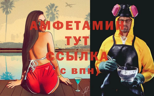 первитин Дегтярск