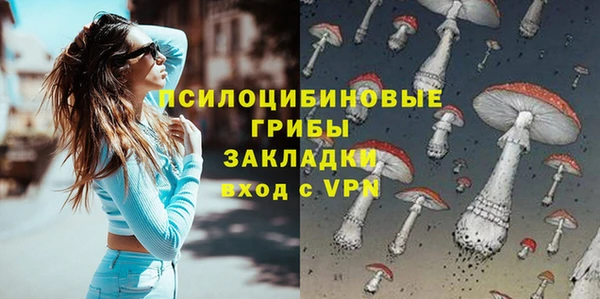первитин Дегтярск