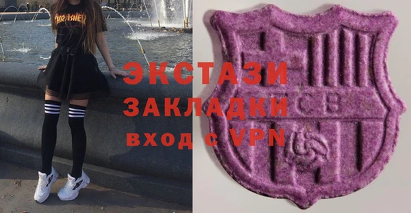 первитин Дегтярск