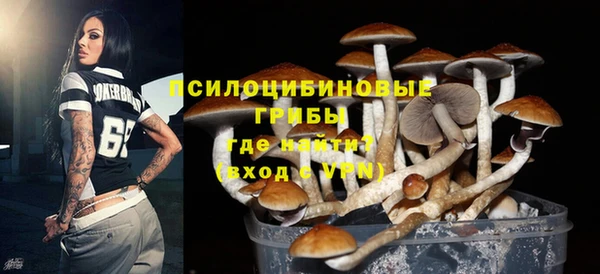 мяу мяу кристалл Данков
